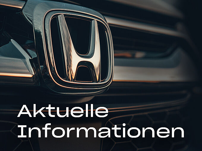 Covid19 Informationen