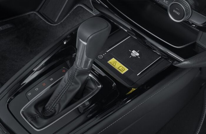 Honda HR-V Hybrid 1.5 Hybrid Advance Plus Sonderausstattung