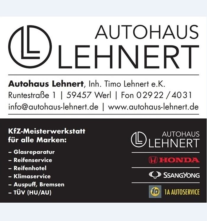 Honda ZR-V e: HEV Sport