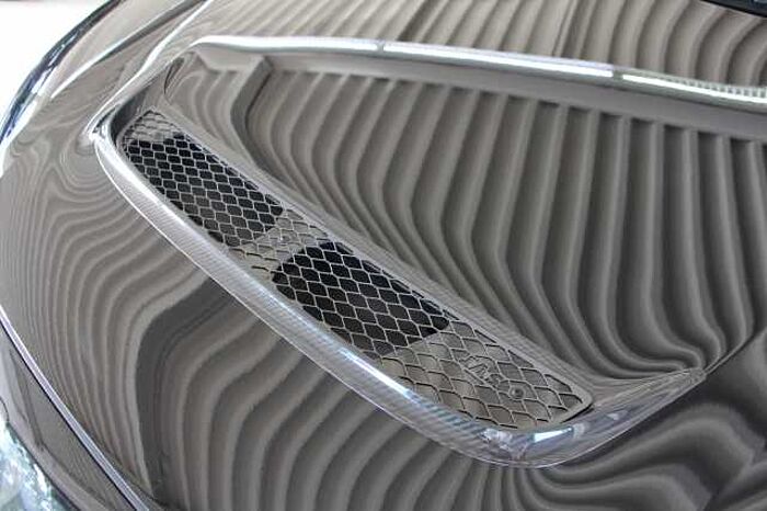 Honda Civic 2.0 VTEC Turbo Type R J. A.S. Edition