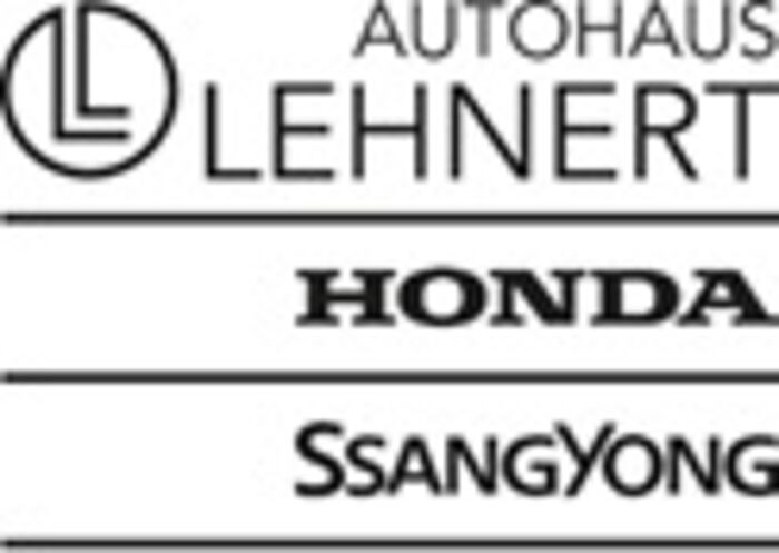 Honda Jazz Hybrid Crosstar Advance 1.5