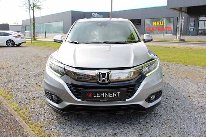 Honda HR-V 1.5 i-VTEC Elegance