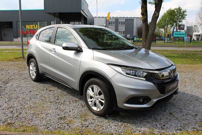 Honda HR-V 1.5 i-VTEC Elegance