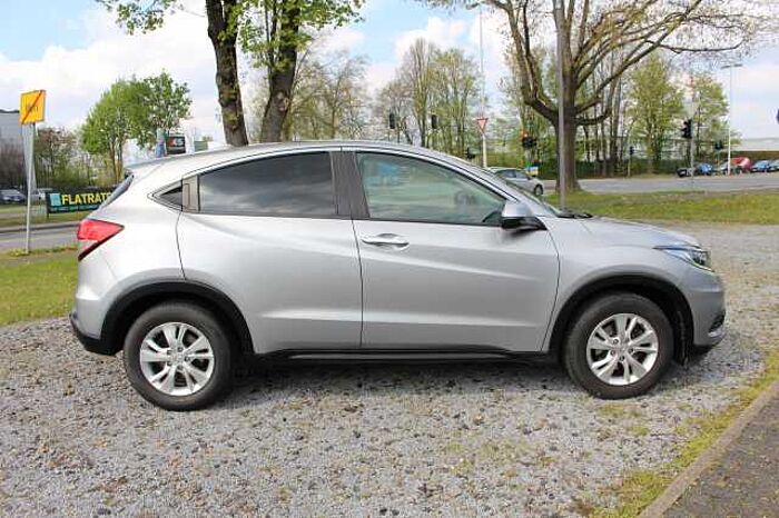 Honda HR-V 1.5 i-VTEC Elegance