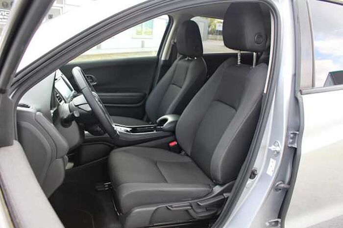 Honda HR-V 1.5 i-VTEC Elegance