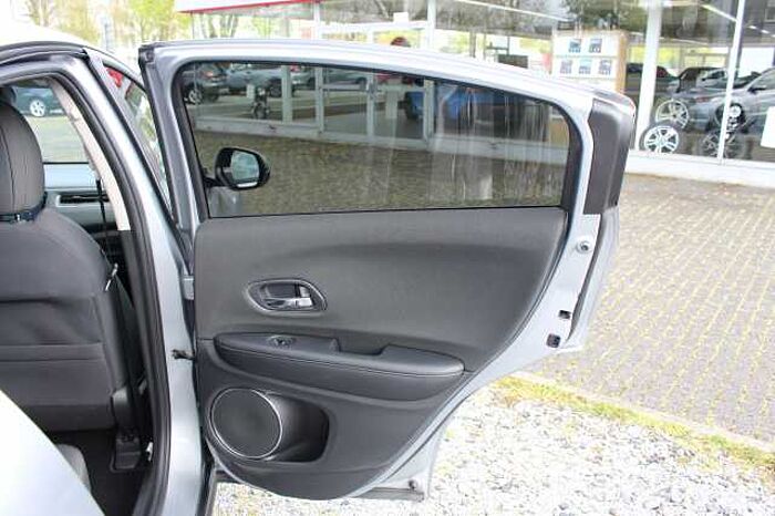 Honda HR-V 1.5 i-VTEC Elegance