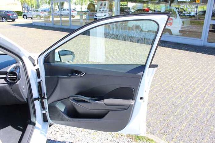 SKODA Fabia IV 1.0 TSI Tour Navi