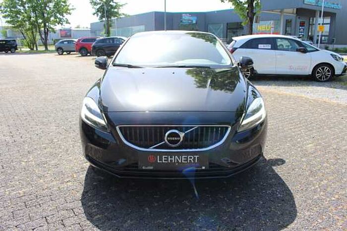 Volvo V40 Diesel D2 Momentum