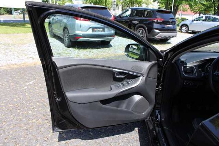 Volvo V40 Diesel D2 Momentum