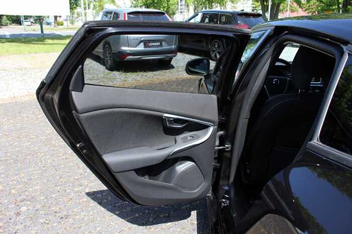 Volvo V40 Diesel D2 Momentum