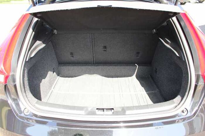 Volvo V40 Diesel D2 Momentum