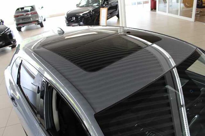 Honda ZR-V e: HEV Advance Modelljahr 2027