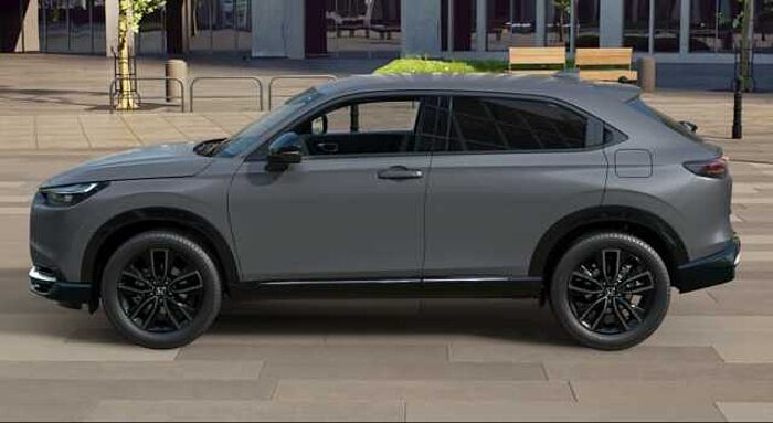 Honda HR-V Hybrid 1.5 Hybrid Advance Sport
