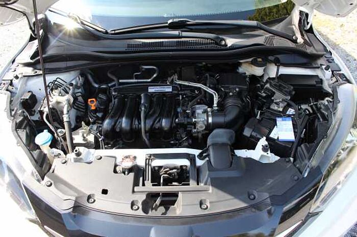 Honda HR-V 1.5 i-VTEC Executive