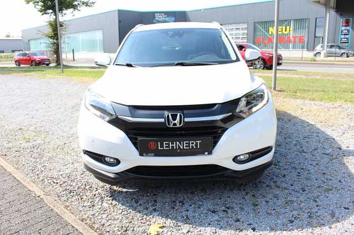 Honda HR-V 1.5 i-VTEC Executive