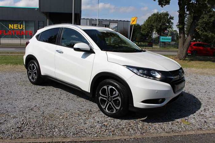 Honda HR-V 1.5 i-VTEC Executive