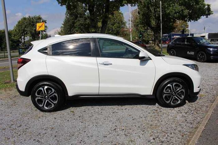 Honda HR-V 1.5 i-VTEC Executive