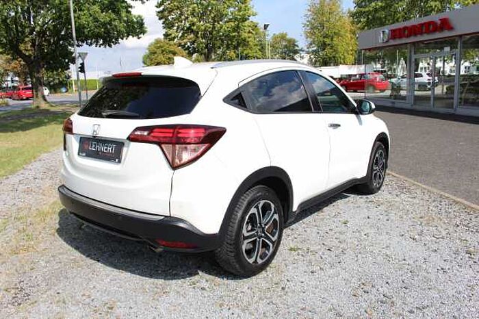 Honda HR-V 1.5 i-VTEC Executive