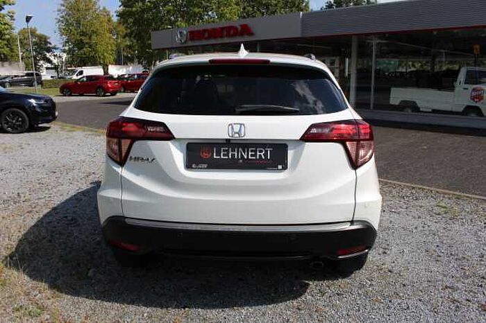 Honda HR-V 1.5 i-VTEC Executive
