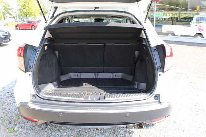 Honda HR-V 1.5 i-VTEC Executive
