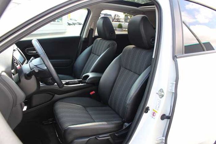 Honda HR-V 1.5 i-VTEC Executive