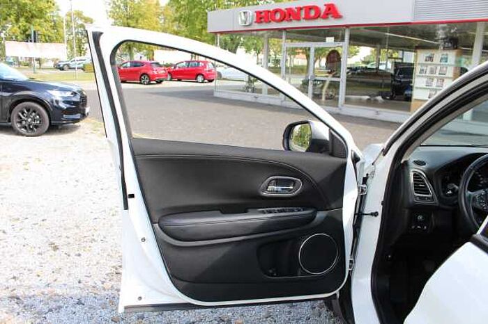 Honda HR-V 1.5 i-VTEC Executive