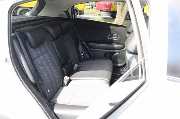 Honda HR-V 1.5 i-VTEC Executive