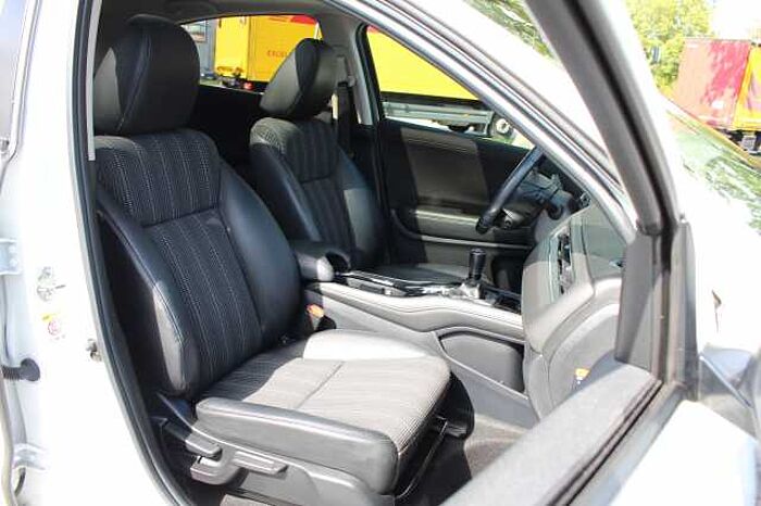 Honda HR-V 1.5 i-VTEC Executive