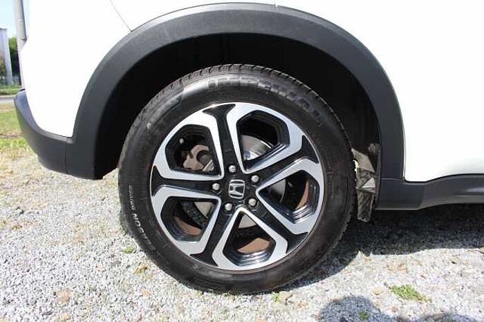 Honda HR-V 1.5 i-VTEC Executive